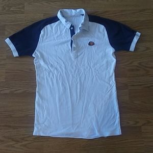 Vintage Elesse Shirt